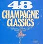 48 Champagne Classics