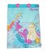 Toys : Trademark Collections Blue Barbie Swim Bag