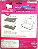 Dsi LL���ѡإϥ������ƥ�LL�ץ��ƥ��ȥ��С��٥ۥ磻��