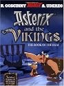 Asterix and the Vikings (Asterix (Orion Paperback))