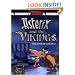 Asterix and the Vikings (Asterix (Orion Paperback))