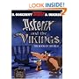 Asterix and the Vikings (Asterix (Orion Paperback))