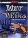 Asterix and the Vikings (Asterix (Orion Paperback))