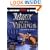 Asterix and the Vikings (Asterix (Orion Paperback))