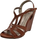 MIA 2 Women's Muriel Wedge Sandal