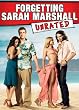 Forgetting Sarah Marshall (Unrated)