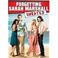 Forgetting Sarah Marshall (Unrated)
