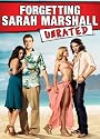 Forgetting Sarah Marshall (Unrated)