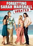 Forgetting Sarah Marshall