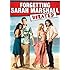 Forgetting Sarah Marshall (Unrated)