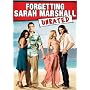 Forgetting Sarah Marshall (Unrated)