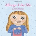 Allergic Like Me
