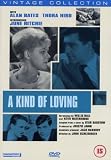 A Kind of Loving [Region 2]