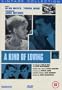 A Kind of Loving [Region 2]