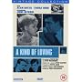 A Kind of Loving [Region 2]