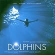 Dolphins