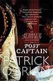 Post Captain