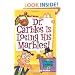 My Weird School #19: Dr. Carbles Is Losing His Marbles!