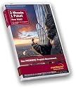 PREMIERE Gutschein PrePaid 3 Monate 1 Paket incl. Receiver