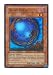 Yugioh Cp05-en002 Giant Germ Super Rare