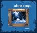 About Songs 3