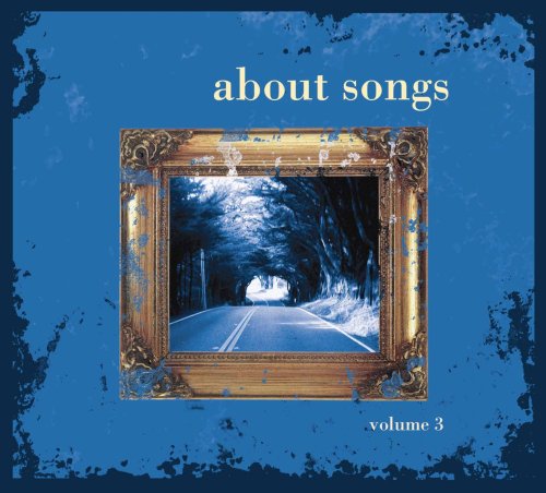 About Songs 3