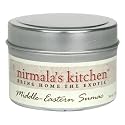 Nirmalas Kitchen, Spice Middle Eastern Suma, 2-Ounce (12 Pack)