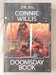 Doomsday Book