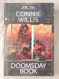 Doomsday Book