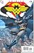 Search : Trinity #18