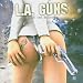 L. A. Guns-Cocked & Reloaded