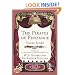 The Pirates of Penzance Vocal Score (Dover Vocal Scores)