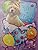 (16) Kids Puppy Dog It'as a Party Fill-In Invitations Cards