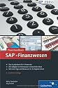 Praxishandbuch SAP-Finanzwesen (SAP PRESS)