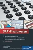 Praxishandbuch SAP-Finanzwesen (SAP PRESS)
