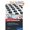 Praxishandbuch SAP-Finanzwesen (SAP PRESS)