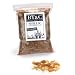 Brooklyn Tool and Craft Shellac Flakes Blonde 1 lb