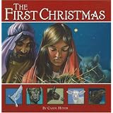 The First Christmas