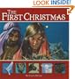 The First Christmas