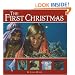 The First Christmas
