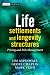Life Settlements and Longevity Structures: Pricing and Risk Management (Wiley Finance)