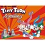 Tiny Toon Adventures Season 1