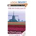 DK Eyewitness Travel Guide: The Netherlands