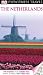 Bild: DK Eyewitness Travel Guide: The Netherlands