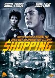 Shopping [DVD] [US Import]