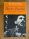 Doctor Faustus