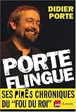 Porte-Flingue