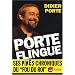 Porte-Flingue