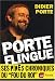 Porte-Flingue
