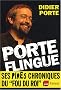 Porte-Flingue